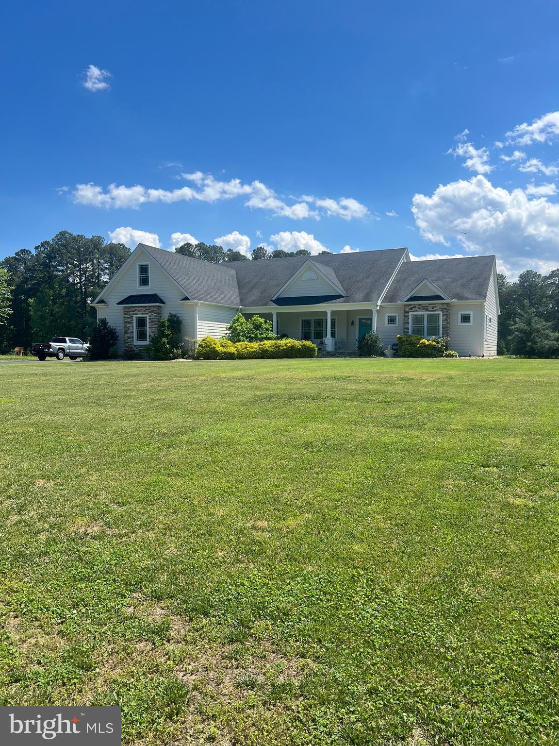 22136 Waterview Road Lewes, DE 19958 - Photo 2 of 3