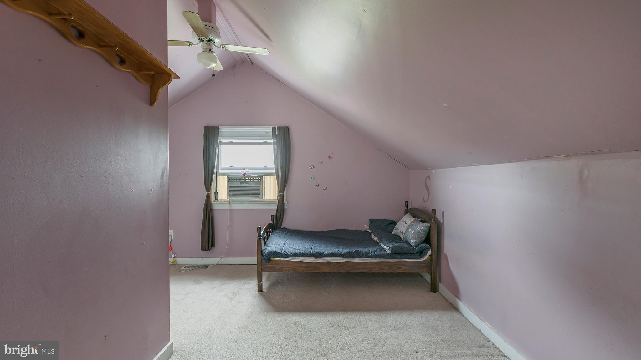 2285 Newport Road Manheim, PA 17545 - Photo 22 of 26 2nd Bedroom (2nd floor)
