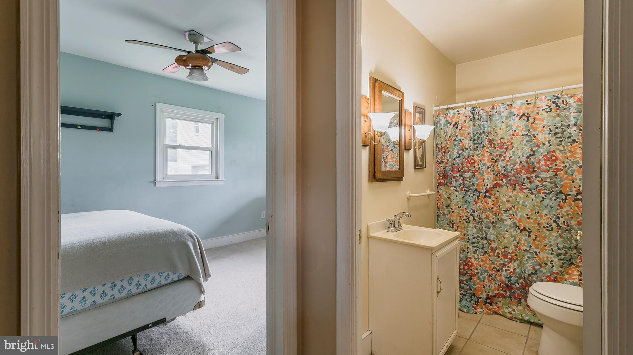 2285 Newport Road Manheim, PA 17545 - Photo 25 of 26 Gallery Image 25
