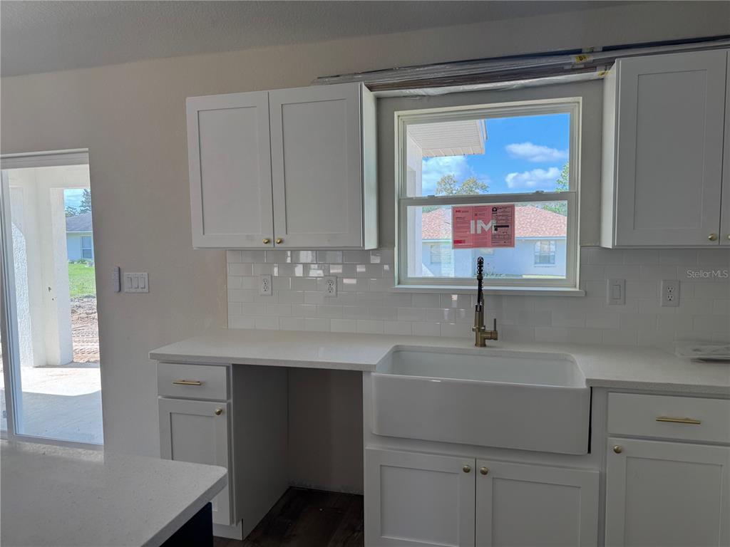 6940 Hemlock Road Ocala, FL 34472 - Photo 36 of 47 Gallery Image 36