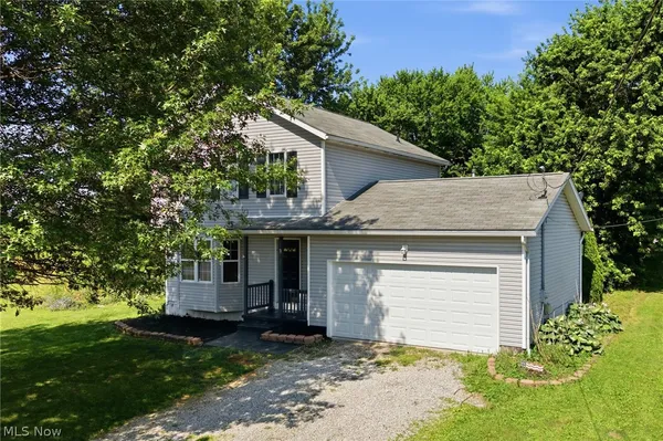 $279,900 | 3127 Acuminata Drive, West Salem, OH 44287