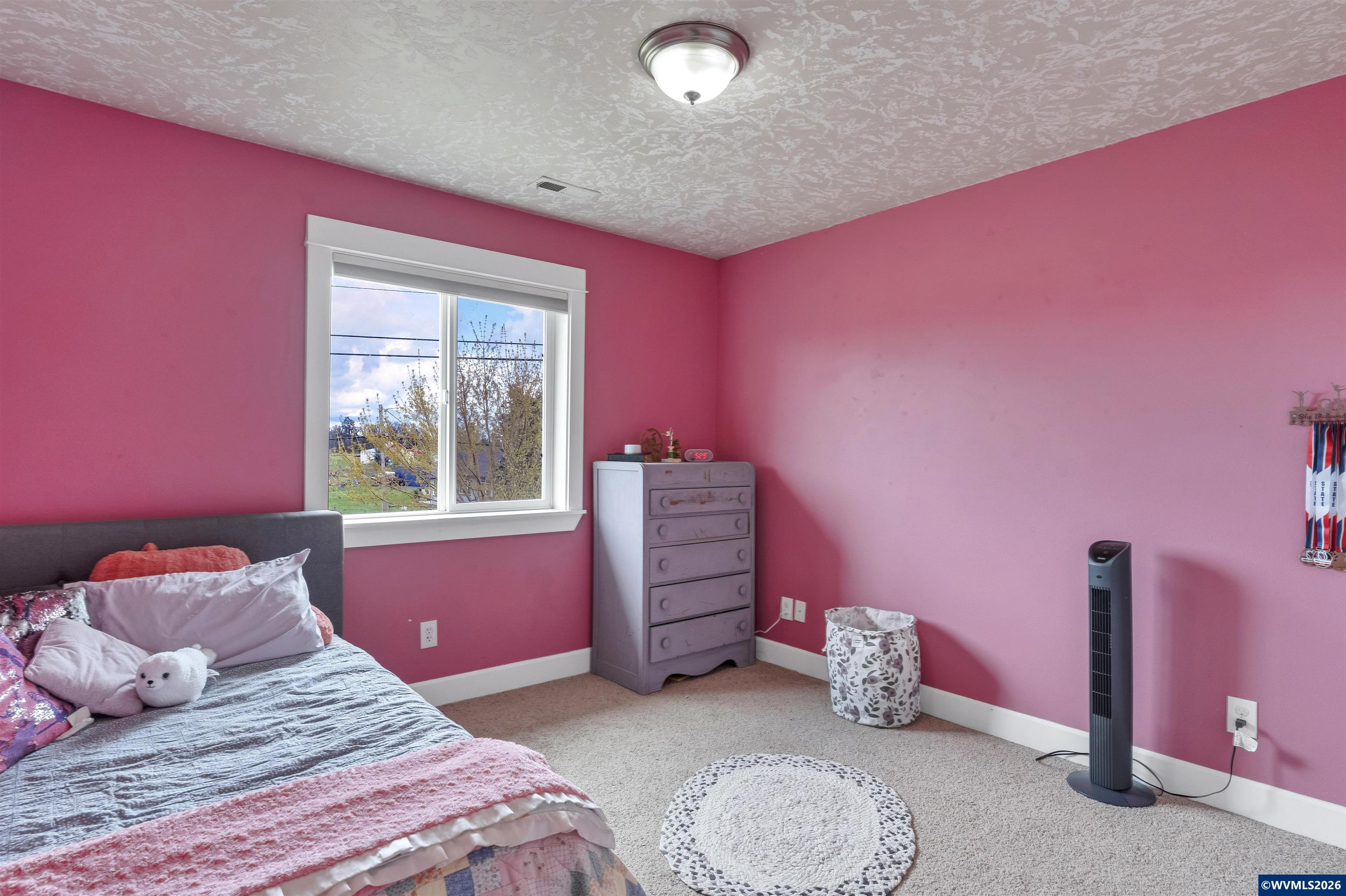 905 Pintail Street Silverton, OR 97381 - Photo 29 of 42