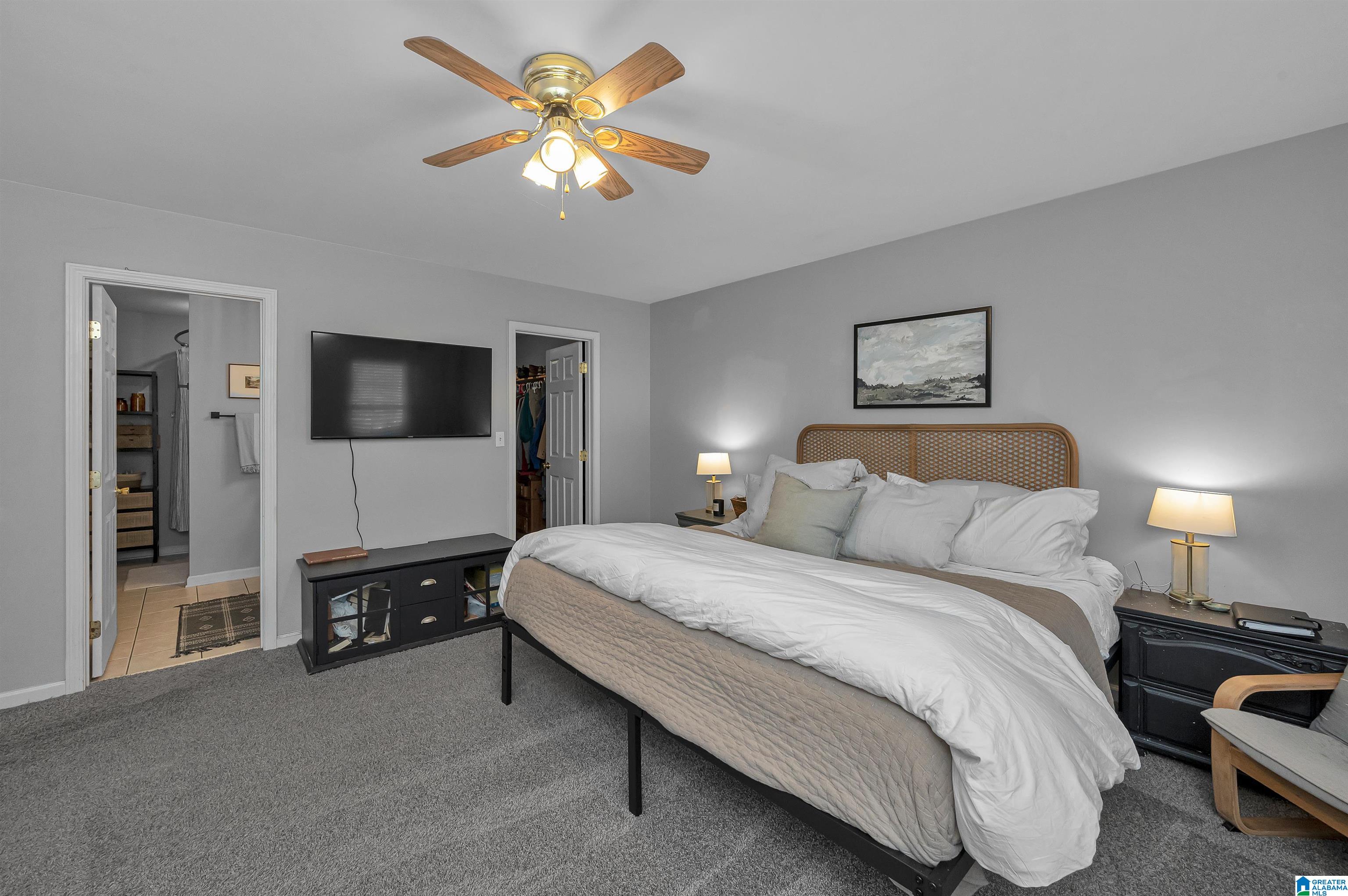 20928 Walnut Lane Vance, AL 35490 - Photo 16 of 27