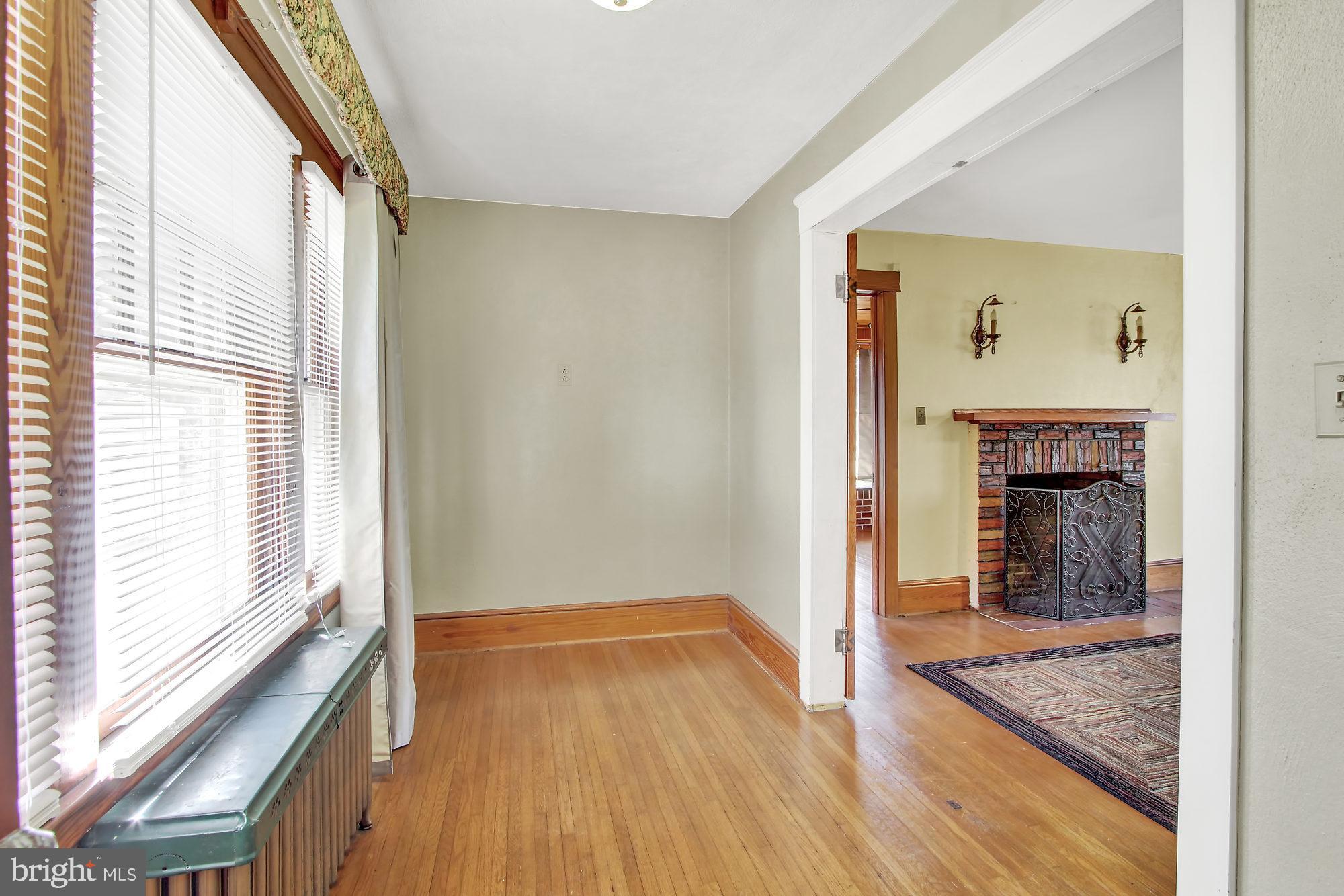2485 Freysville Road Red Lion, PA 17356 - Photo 11 of 26 Gallery Image 11
