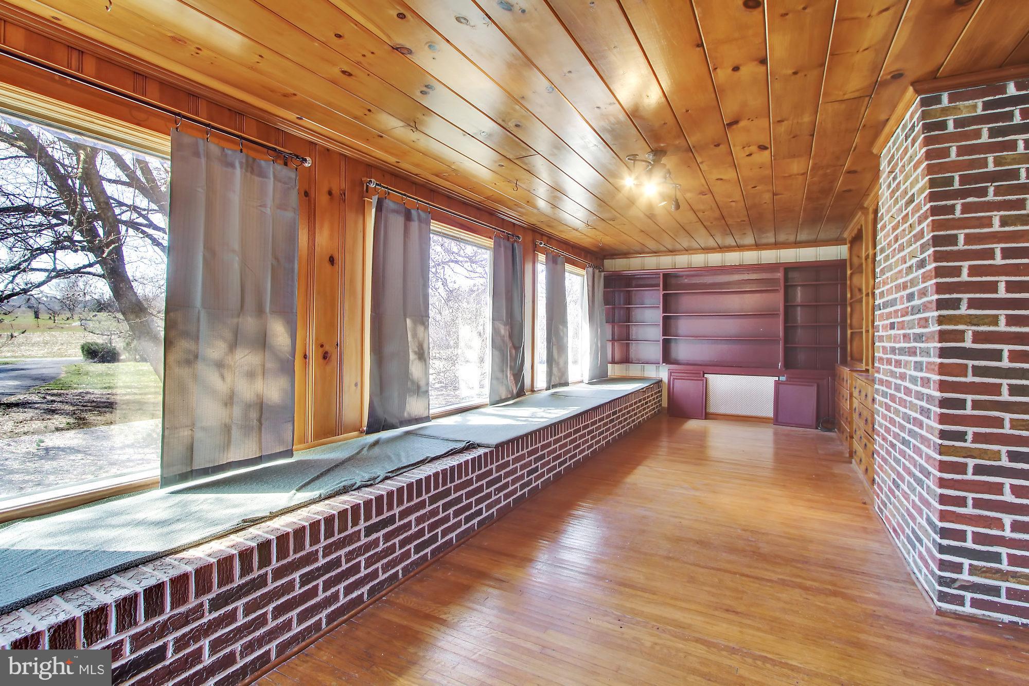 2485 Freysville Road Red Lion, PA 17356 - Photo 12 of 26 Gallery Image 12