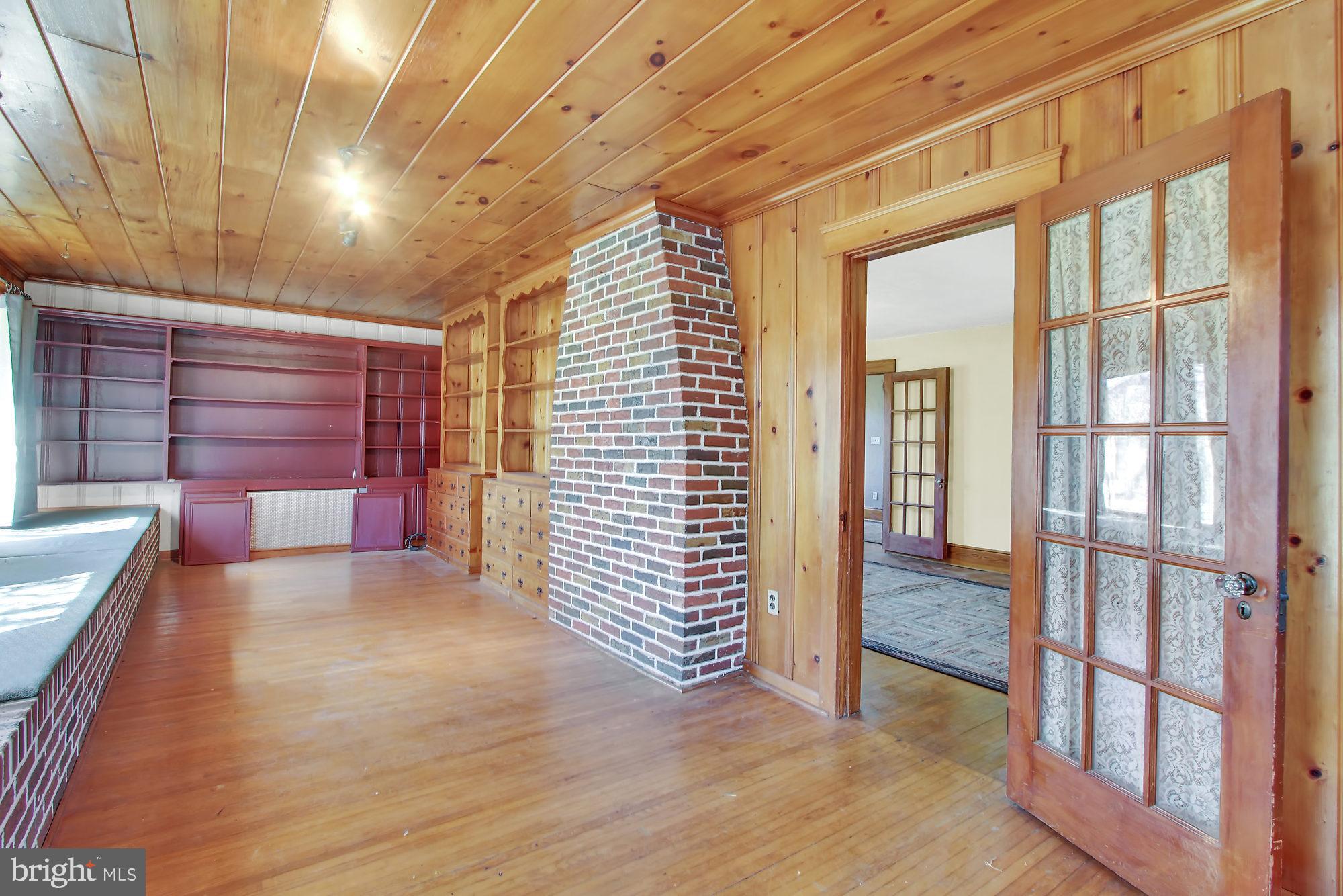 2485 Freysville Road Red Lion, PA 17356 - Photo 13 of 26 Gallery Image 13