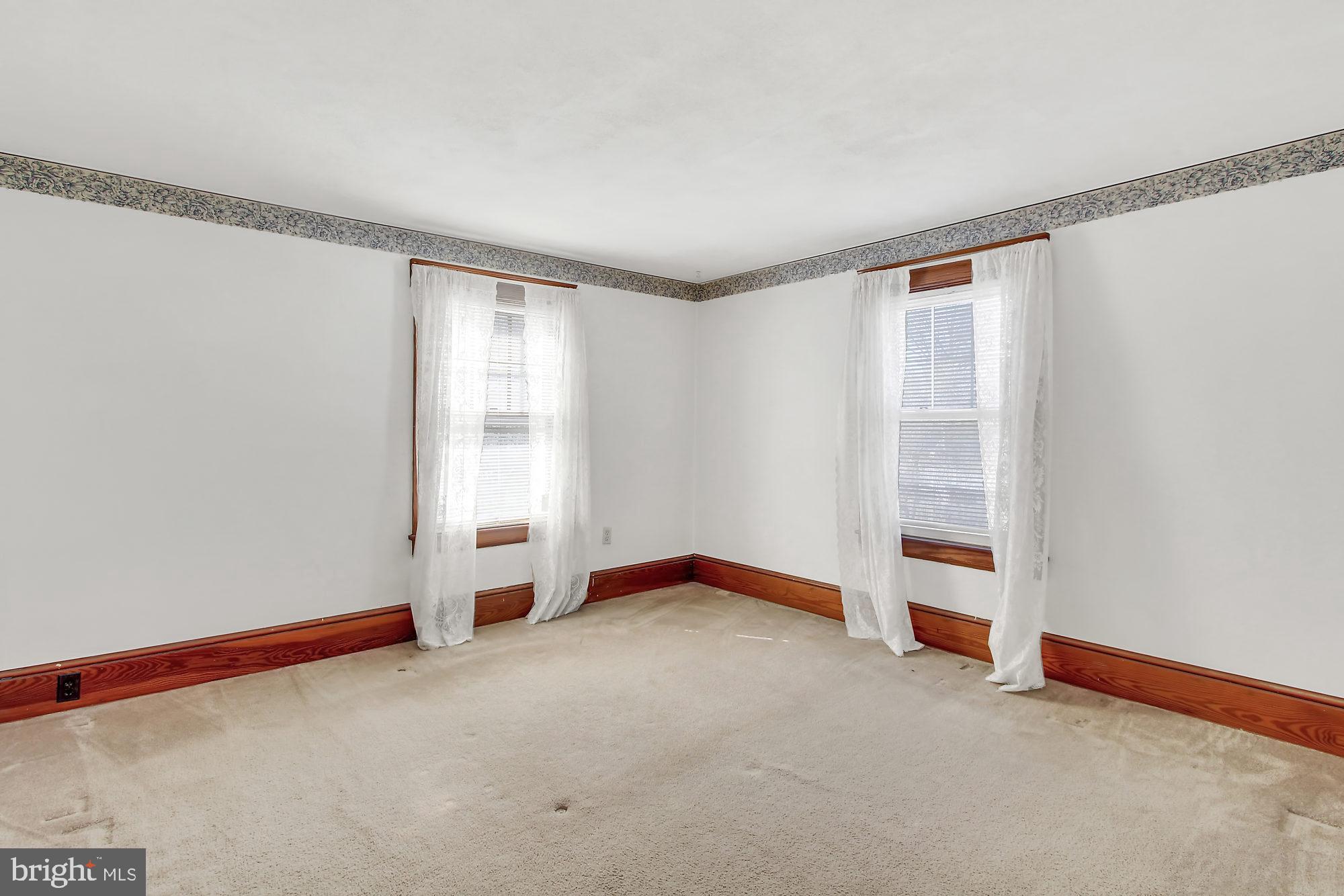 2485 Freysville Road Red Lion, PA 17356 - Photo 14 of 26 Gallery Image 14
