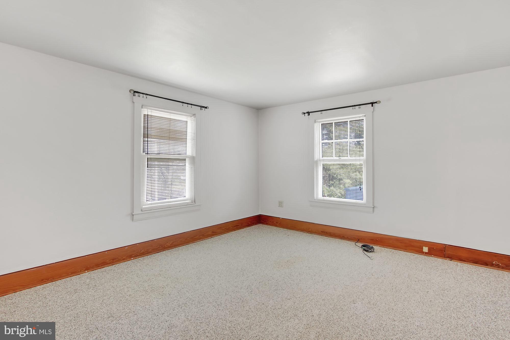 2485 Freysville Road Red Lion, PA 17356 - Photo 15 of 26 Gallery Image 15