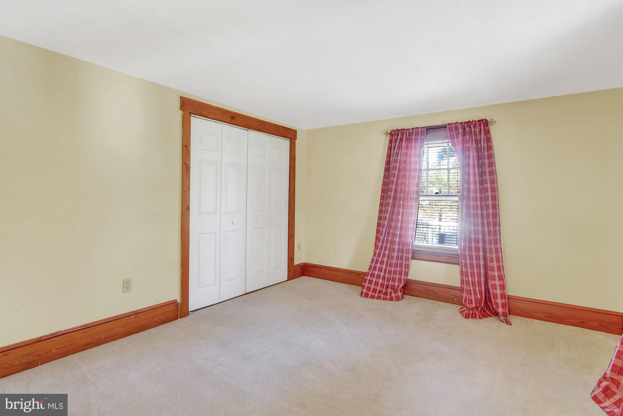 2485 Freysville Road Red Lion, PA 17356 - Photo 16 of 26 Gallery Image 16