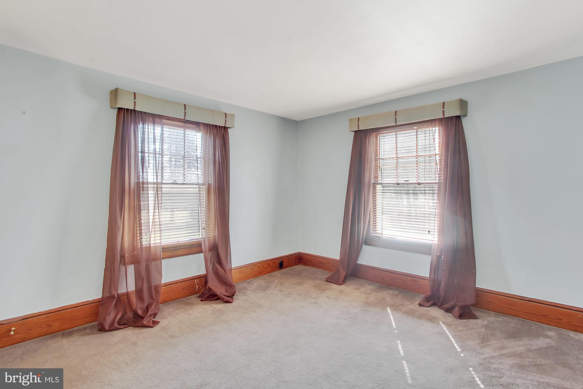 2485 Freysville Road Red Lion, PA 17356 - Photo 17 of 26 Gallery Image 17