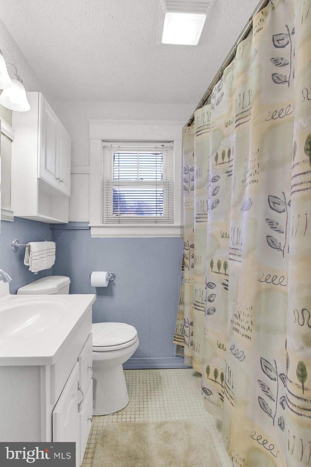 2485 Freysville Road Red Lion, PA 17356 - Photo 18 of 26 Gallery Image 18