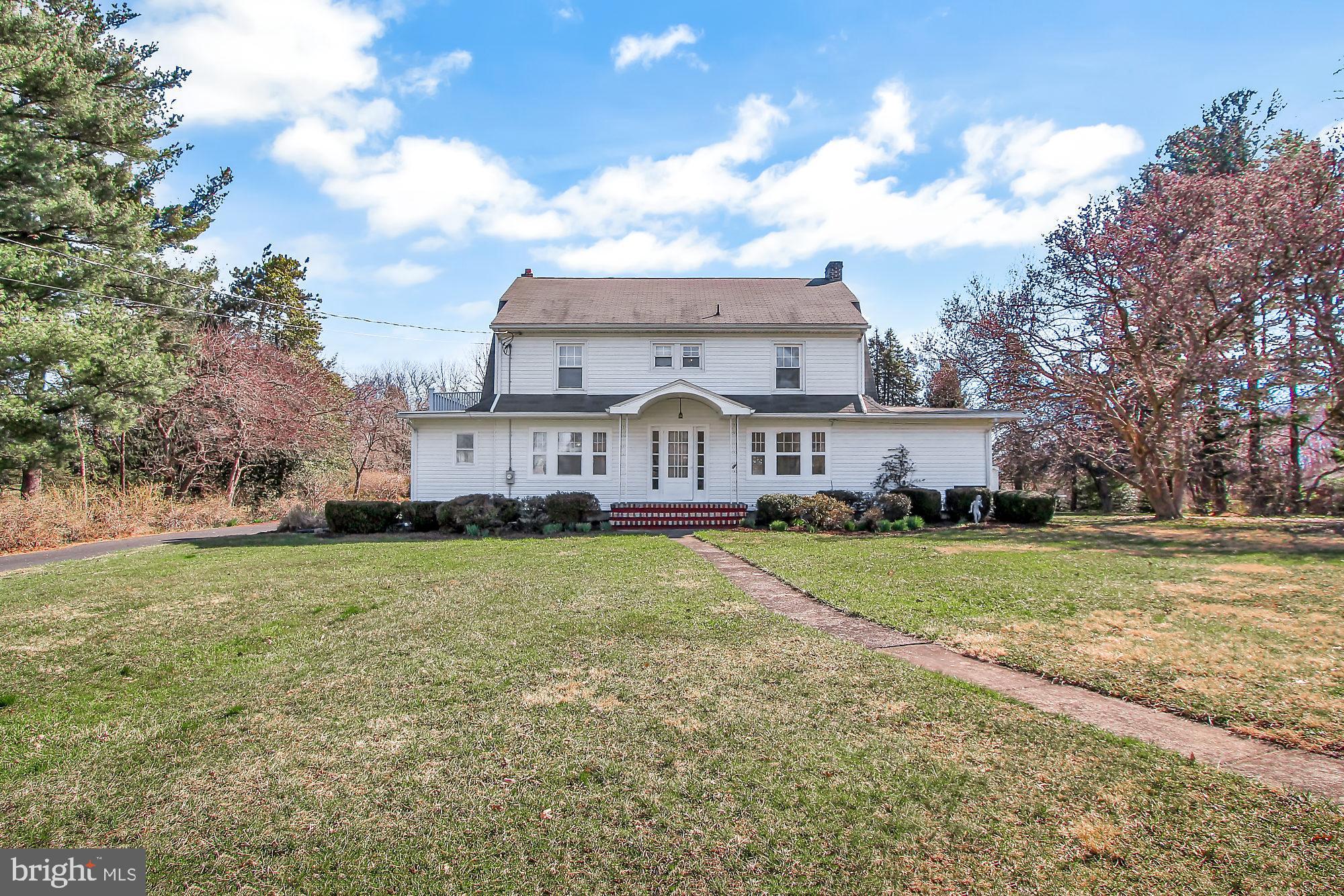 2485 Freysville Road Red Lion, PA 17356 - Photo 3 of 26 Gallery Image 3