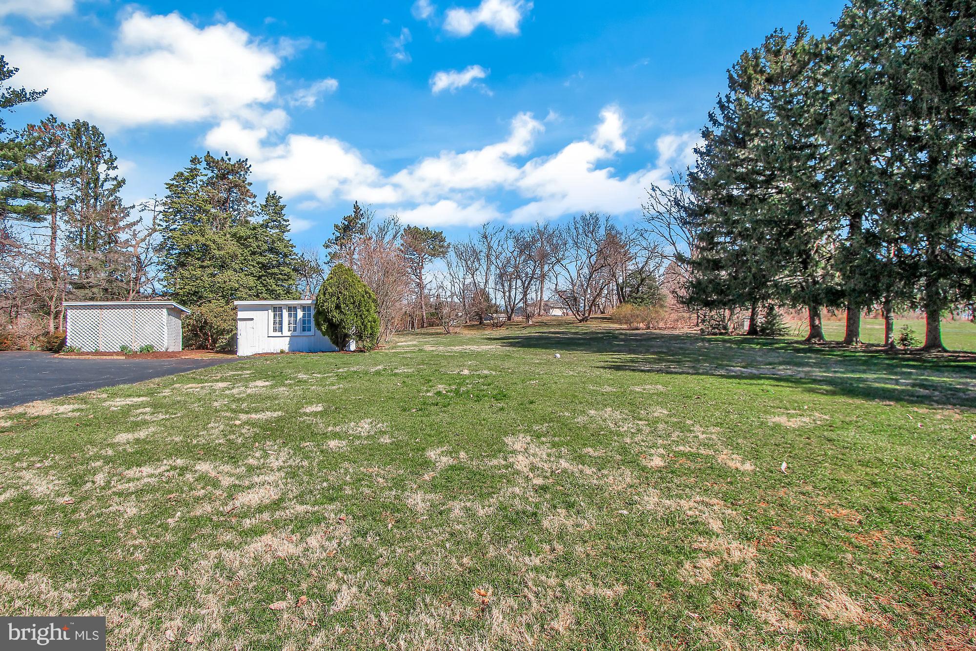 2485 Freysville Road Red Lion, PA 17356 - Photo 25 of 26 Gallery Image 25
