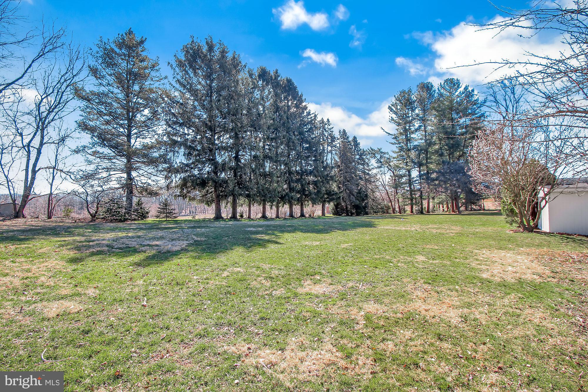 2485 Freysville Road Red Lion, PA 17356 - Photo 26 of 26 Gallery Image 26