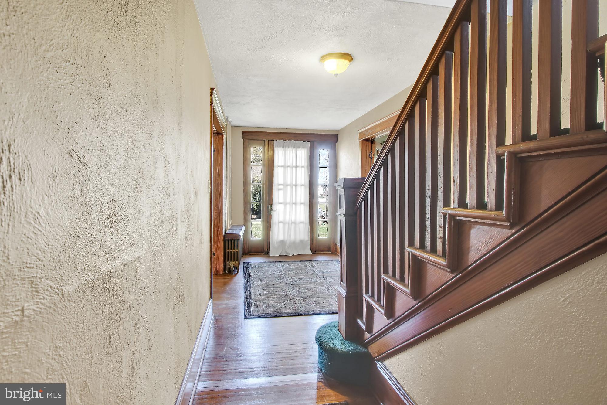 2485 Freysville Road Red Lion, PA 17356 - Photo 4 of 26 Gallery Image 4