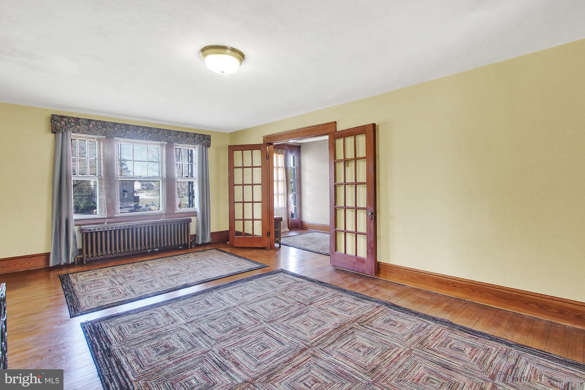 2485 Freysville Road Red Lion, PA 17356 - Photo 5 of 26 Gallery Image 5