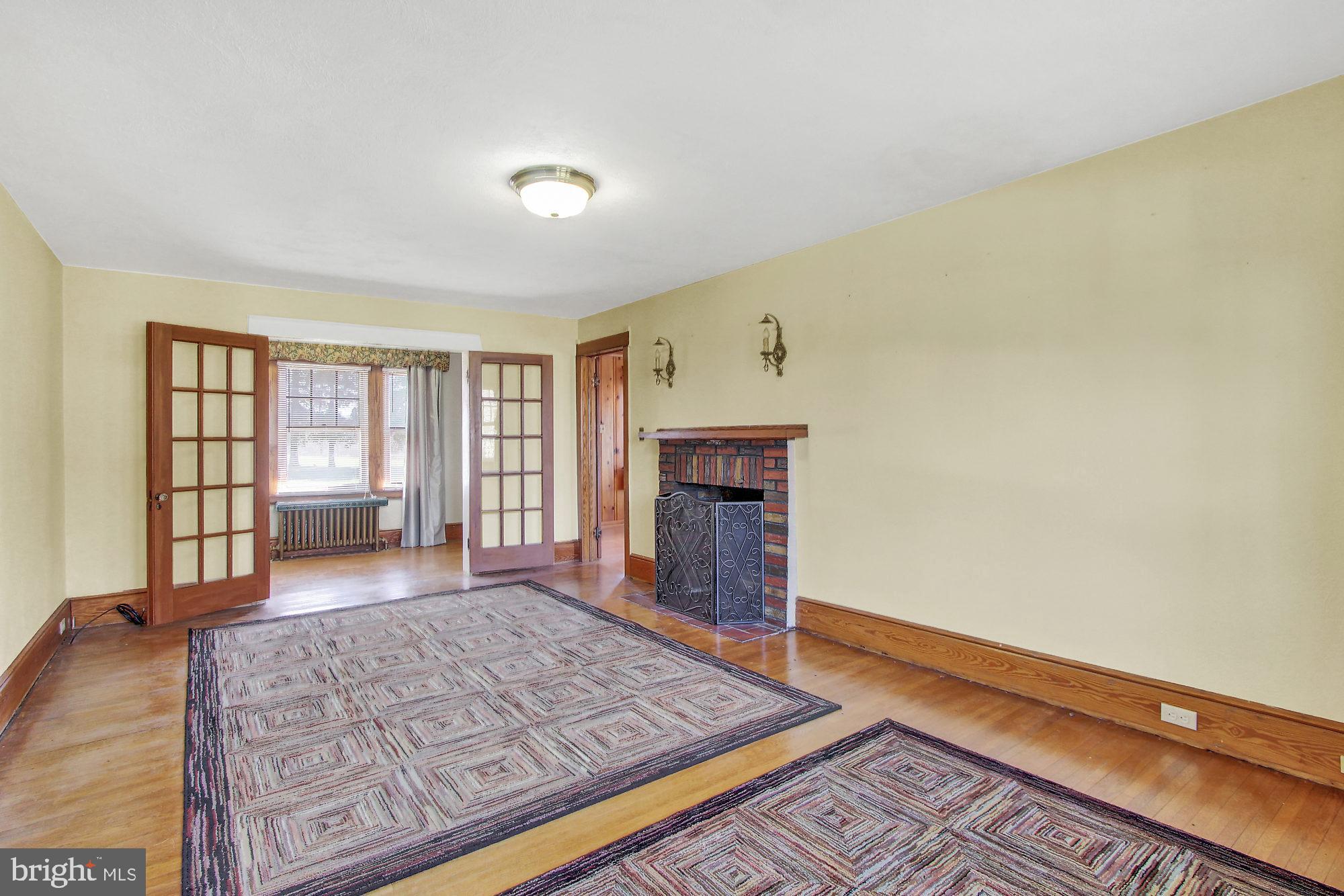 2485 Freysville Road Red Lion, PA 17356 - Photo 6 of 26 Gallery Image 6