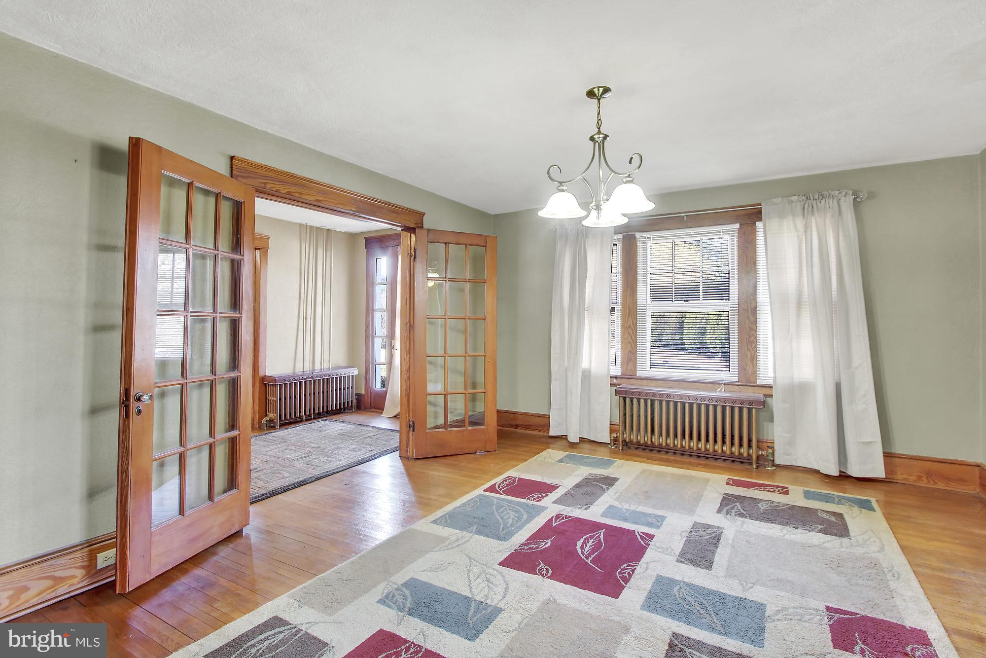 2485 Freysville Road Red Lion, PA 17356 - Photo 7 of 26 Gallery Image 7