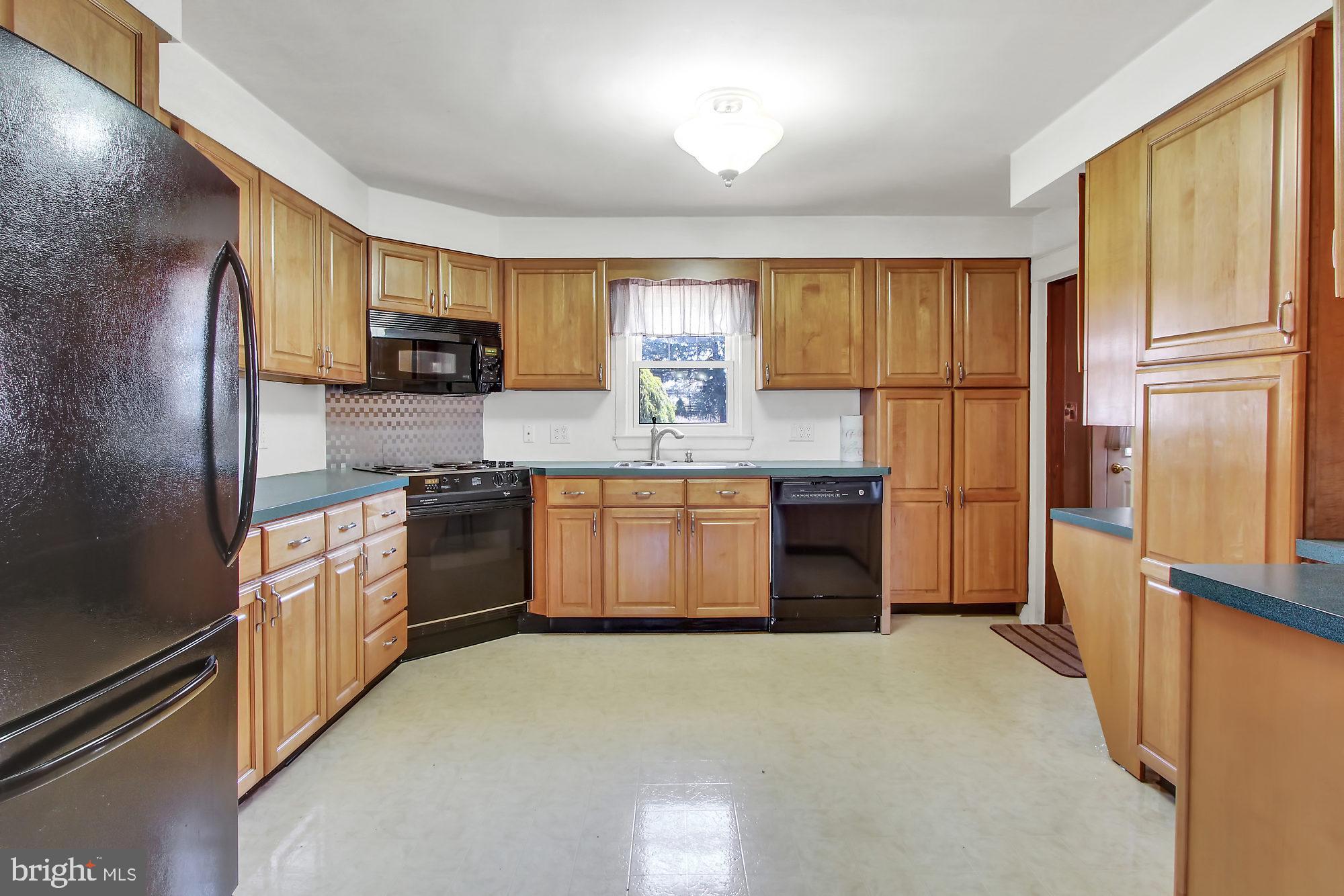 2485 Freysville Road Red Lion, PA 17356 - Photo 8 of 26 Gallery Image 8