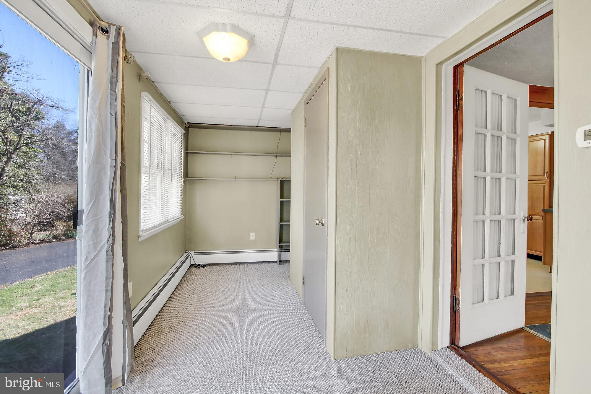 2485 Freysville Road Red Lion, PA 17356 - Photo 9 of 26 Gallery Image 9