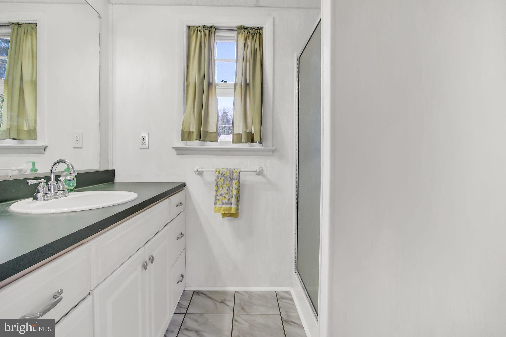 2485 Freysville Road Red Lion, PA 17356 - Photo 10 of 26 Gallery Image 10