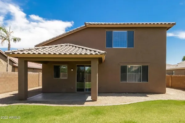 $2,605 | 3424 East Pinot Noir Avenue, Gilbert, AZ 85298