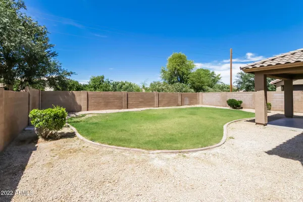 $2,605 | 3424 East Pinot Noir Avenue, Gilbert, AZ 85298