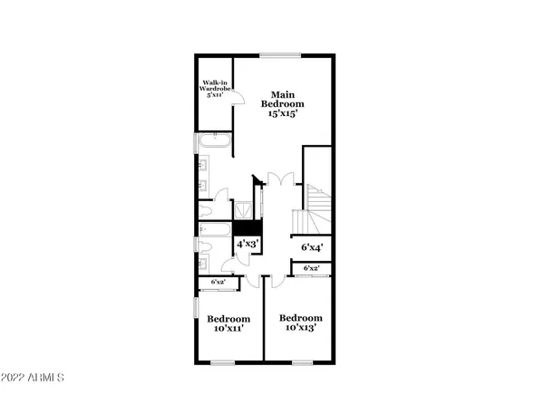 $2,605 | 3424 East Pinot Noir Avenue, Gilbert, AZ 85298