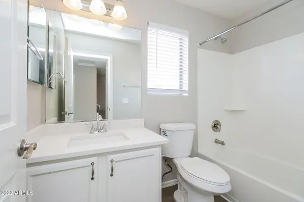 $2,605 | 3424 East Pinot Noir Avenue, Gilbert, AZ 85298