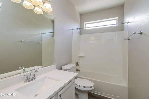 $2,605 | 3424 East Pinot Noir Avenue, Gilbert, AZ 85298