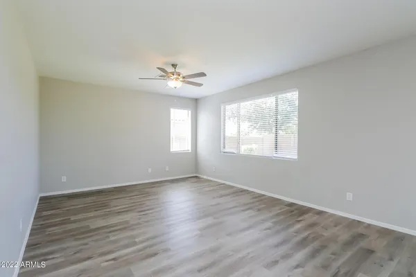 $2,605 | 3424 East Pinot Noir Avenue, Gilbert, AZ 85298