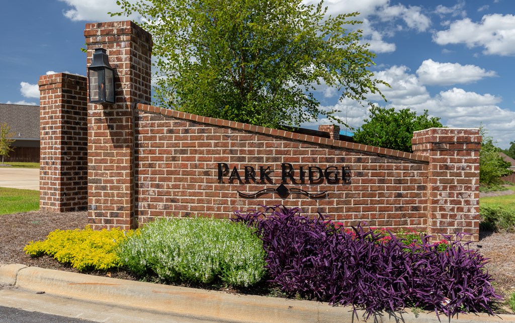 247 Paxton Loop Dothan, AL 36301 - Photo 35 of 42 Gallery Image 35