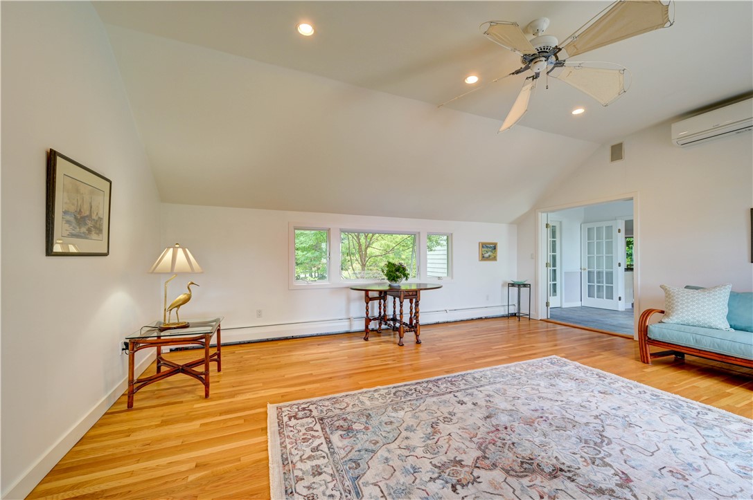 1163 North Main Road Jamestown, RI 02835 - Photo 17 of 50 Gallery Image 17