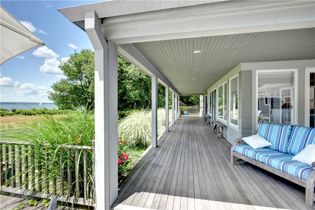 1163 North Main Road Jamestown, RI 02835 - Photo 42 of 50 Gallery Image 42
