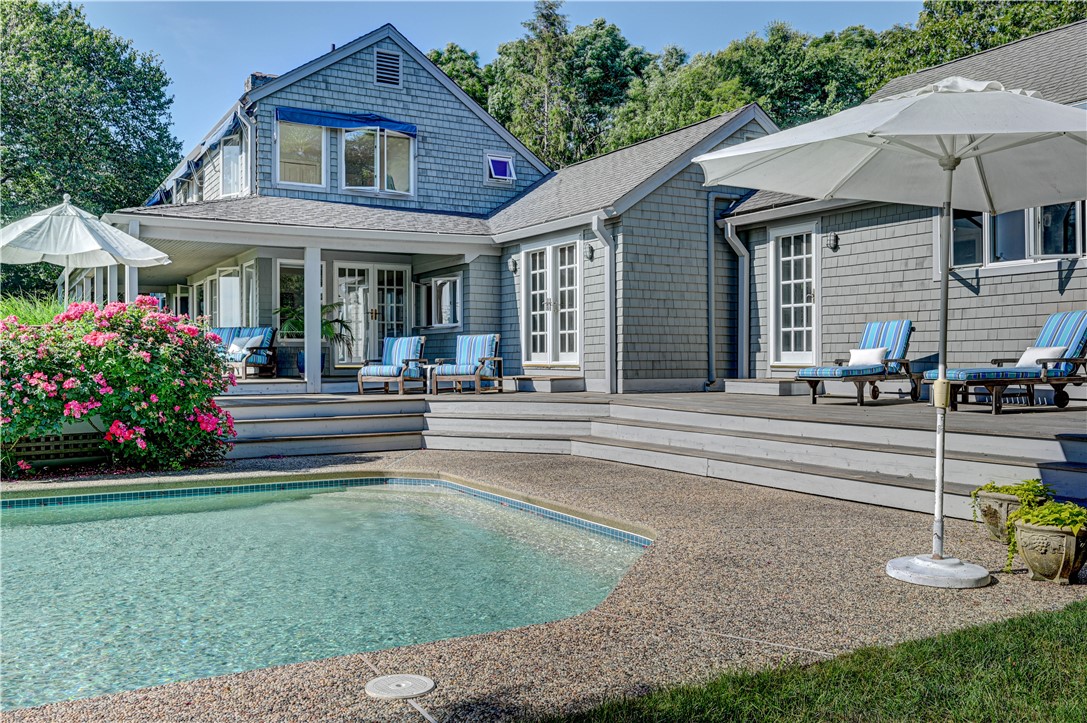 1163 North Main Road Jamestown, RI 02835 - Photo 45 of 50 Gallery Image 45