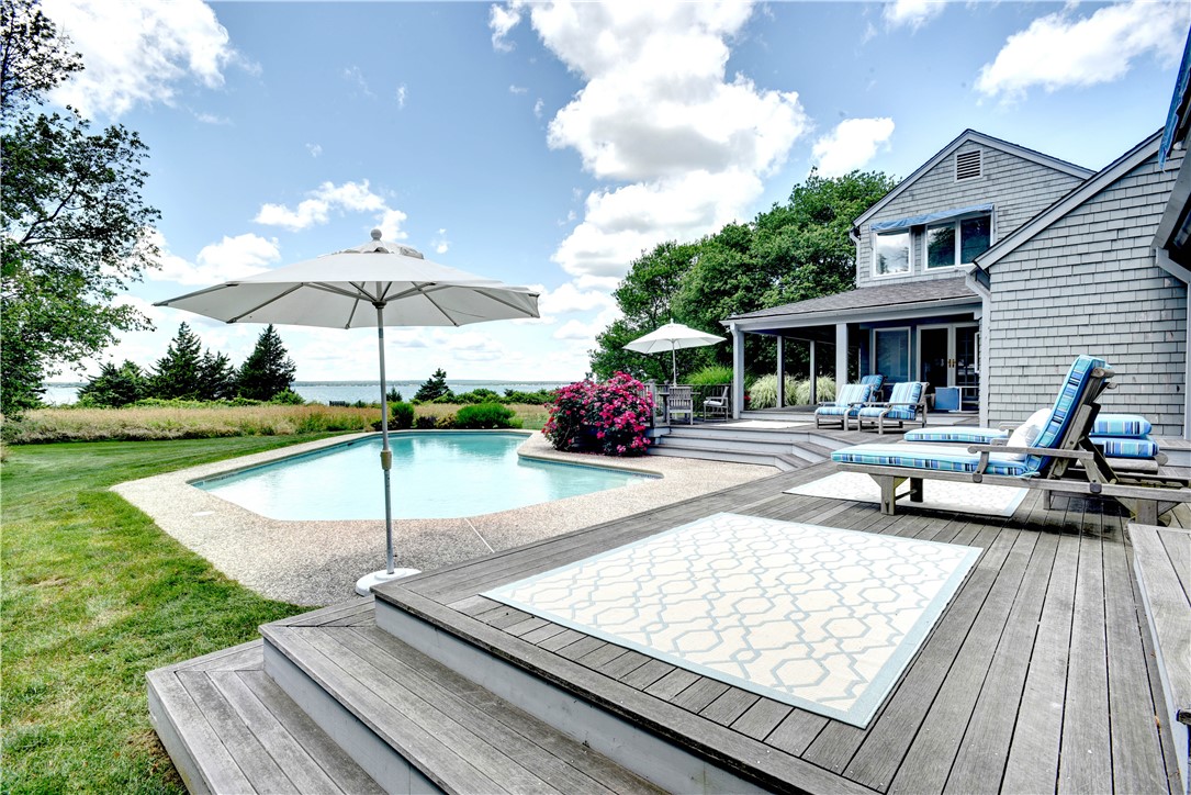 1163 North Main Road Jamestown, RI 02835 - Photo 46 of 50 Gallery Image 46