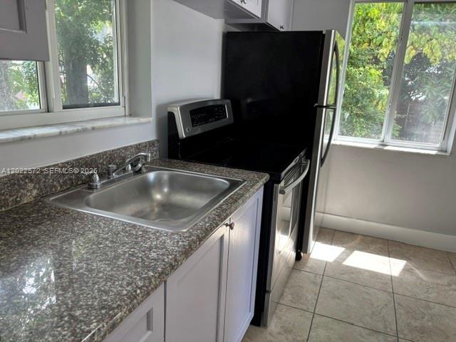 2059 Southwest 7th Street Miami, FL 33135 - Photo 8 of 8