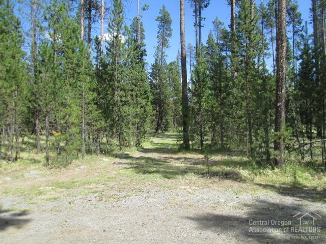 55980 Browning Drive Bend, OR 97707 - Photo 10 of 25 Additional Photo