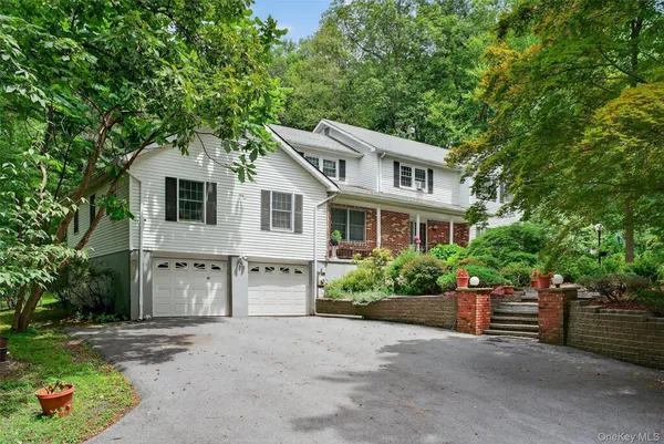 $1,999,999 | 72 Peddler Hill Road, Monroe, NY 10950