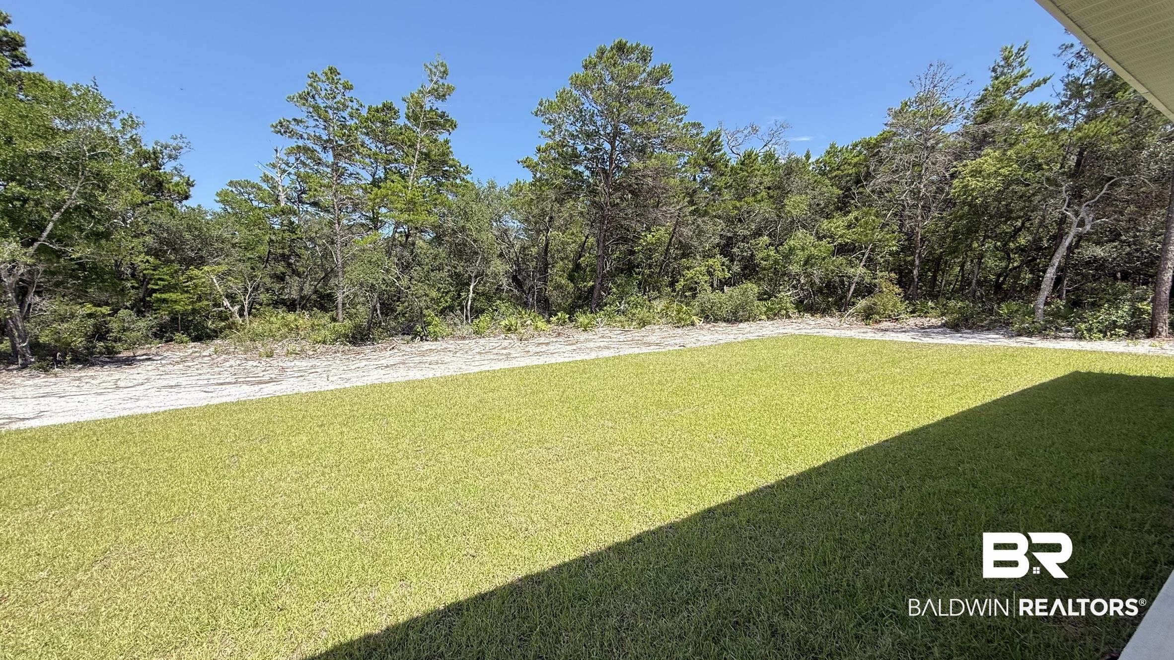 13766 Newberry Road Gulf Shores, AL 36542 - Photo 9 of 24