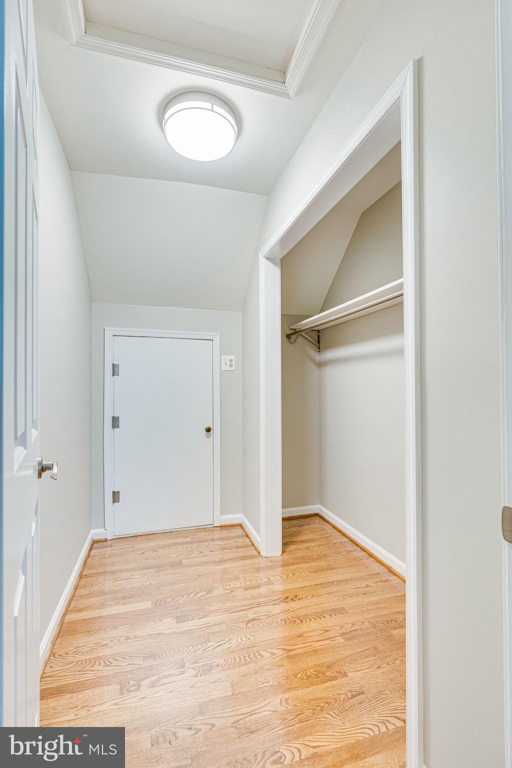 17182 Clarksridge Road Leesburg, VA 20176 - Photo 26 of 38 Tons of closet space