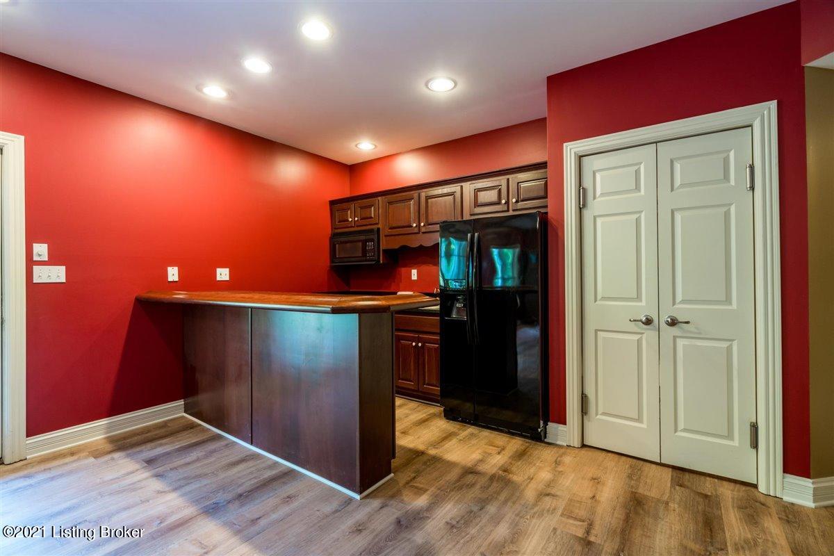 7015 Shallow Lake Road Prospect, KY 40059 - Photo 39 of 78 39-7015-39