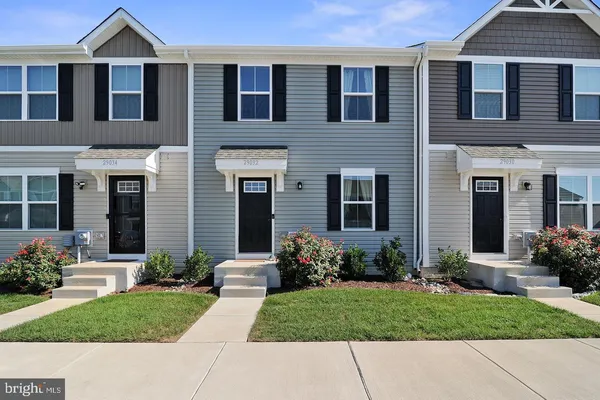 $265,000 | 29032 St Thomas Boulevard, Millsboro, DE 19966