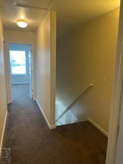 4400 Rawhide Road, Unit 147 Pueblo, CO 81008 - Photo 18 of 35 Gallery Image 18
