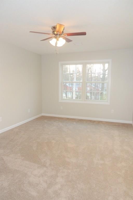 54 Palmyra Street Springfield, MA 01118 - Photo 14 of 22