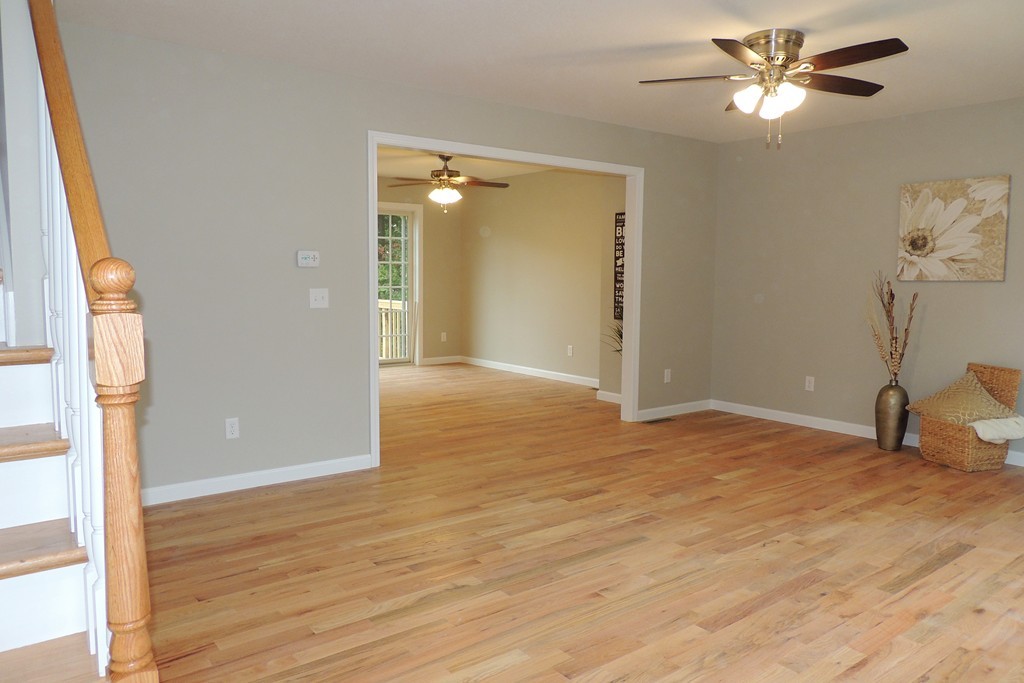54 Palmyra Street Springfield, MA 01118 - Photo 2 of 22