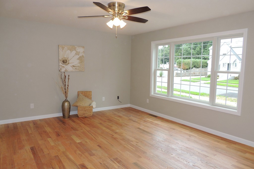 54 Palmyra Street Springfield, MA 01118 - Photo 3 of 22