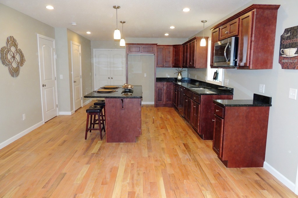 54 Palmyra Street Springfield, MA 01118 - Photo 5 of 22