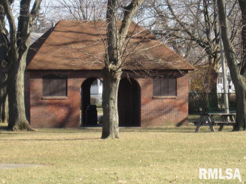 2306 3rd Street Moline, IL 61265 - Photo 13 of 13 Gallery Image 13