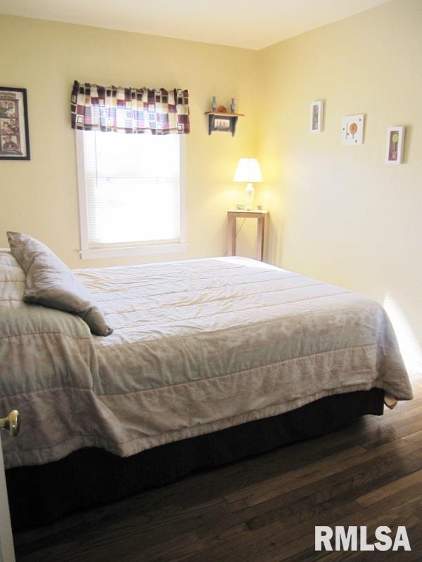 2306 3rd Street Moline, IL 61265 - Photo 4 of 13 Gallery Image 4